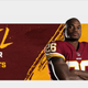 Illustration for article titled The Skins Are About To Officially Lose Another Bullcrap Attendance Streak